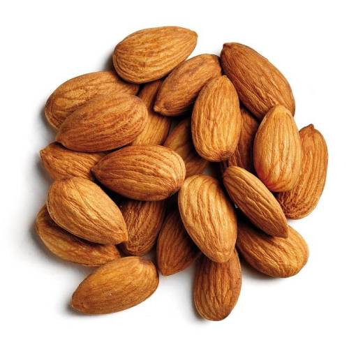 تصویر 5 از خرید و فروش مغز بادام ایرانی مامایی با شرایط فوق العاده